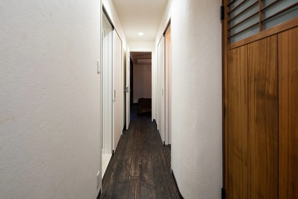 Hotel photo 28