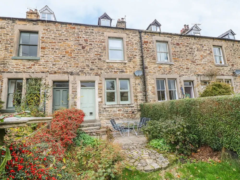 13 Hope Road, Hope Valley