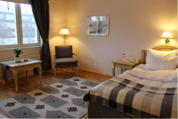 Hotel photo 35