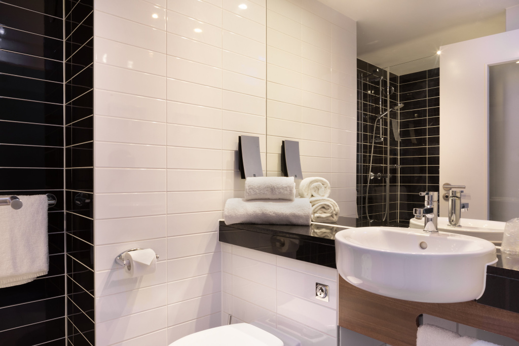 Holiday Inn Express Toulon - Est by IHG - Général