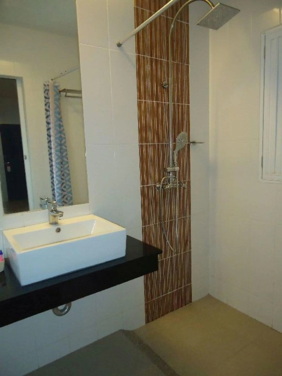Hotel photo 45