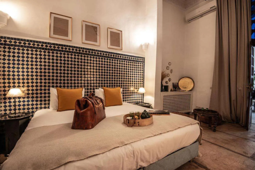 Hotel photo 27