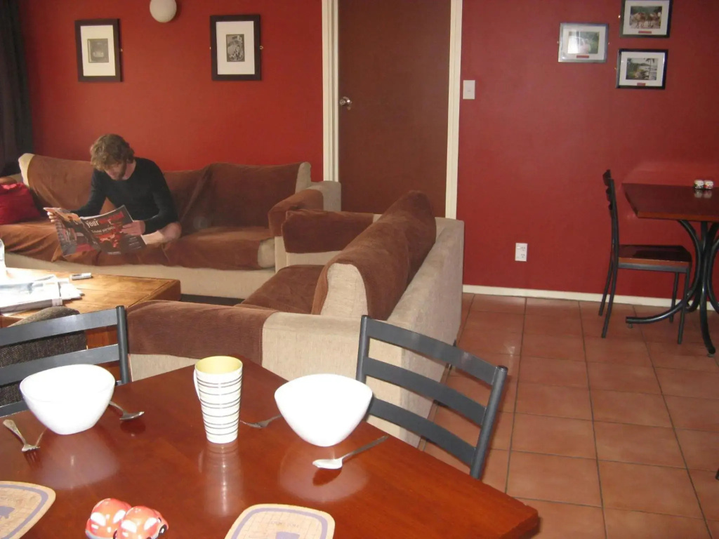 Hotel photo 25