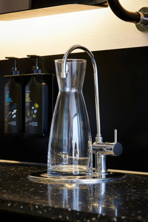 Ovolo South Yarra - фото 47