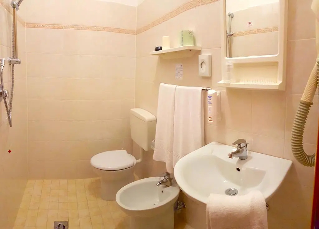 Hotel photo 17