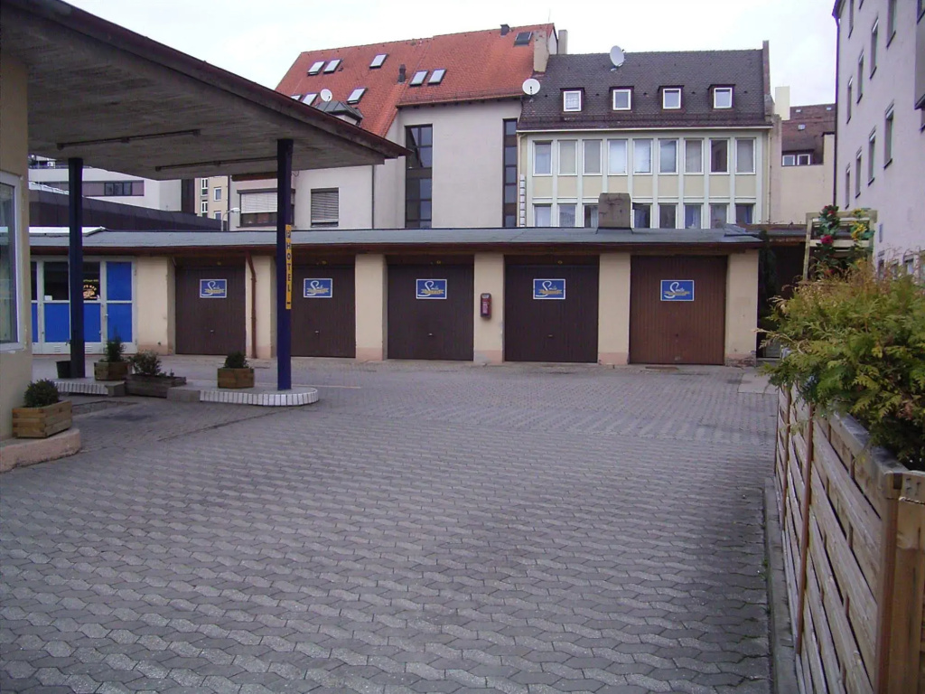 Hotel photo 33