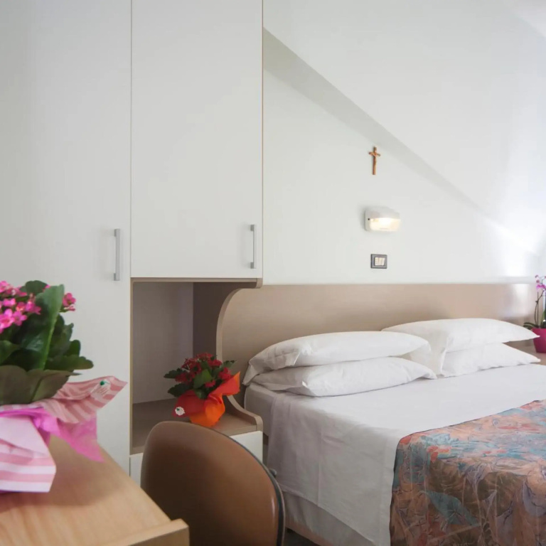 Hotel photo 33