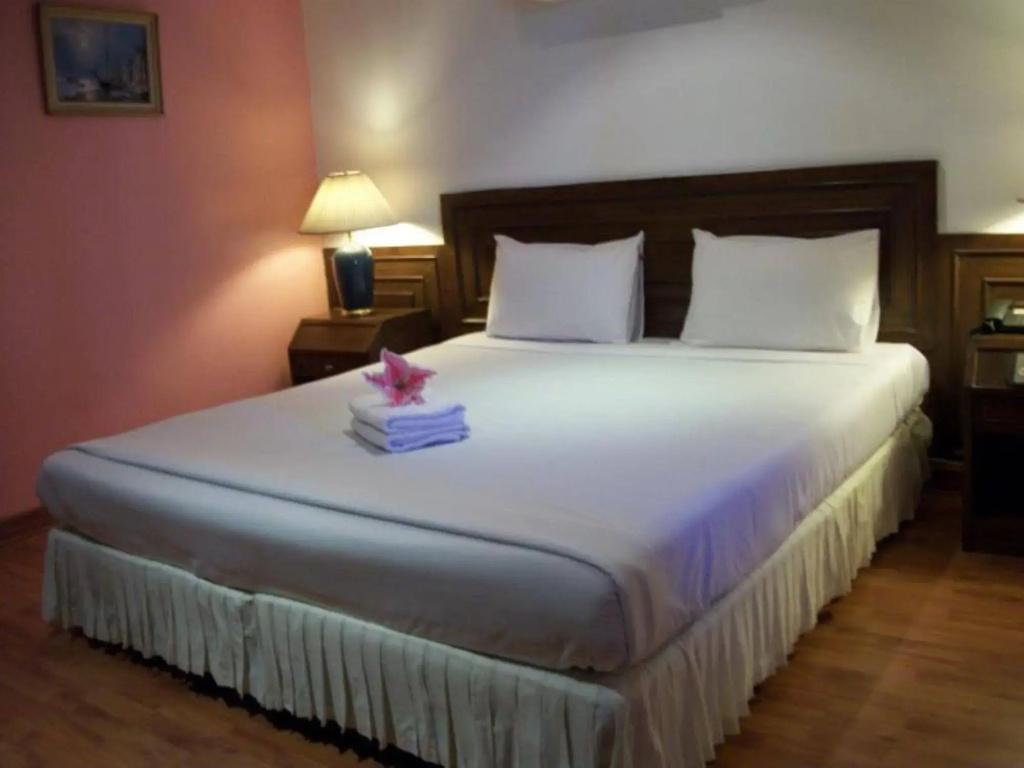 Hotel photo 33