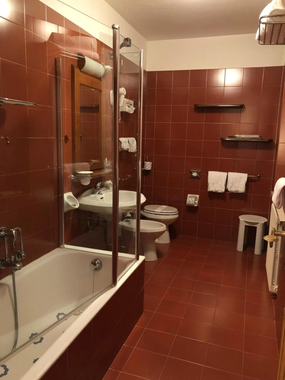 Hotel photo 44