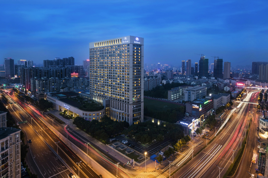 Hotel photo 34