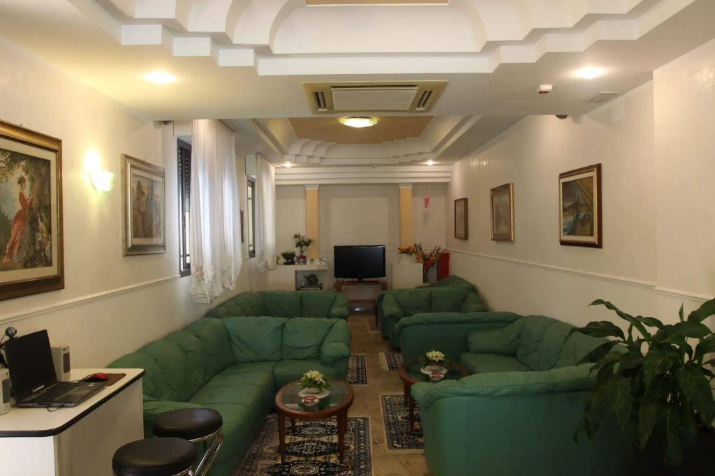 Hotel photo 15