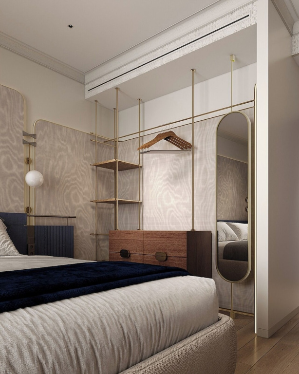 Hotel photo 42