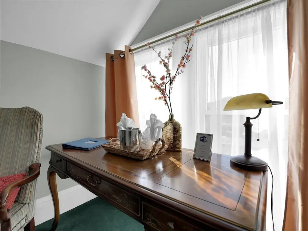Hotel photo 30