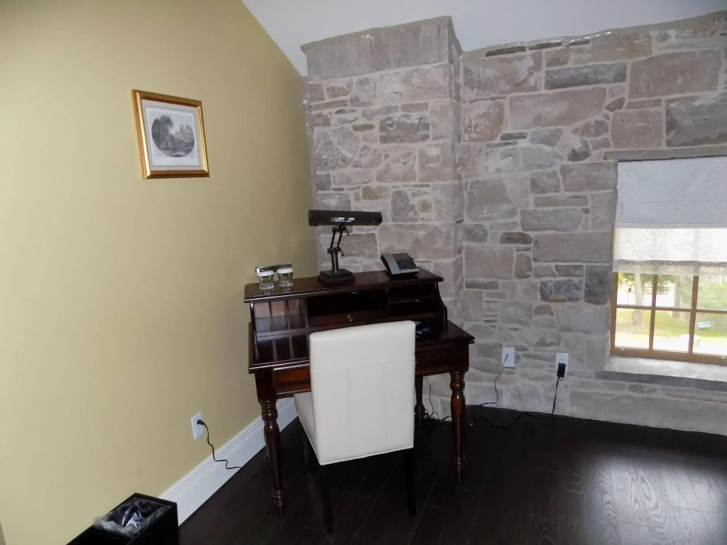 Hotel photo 28