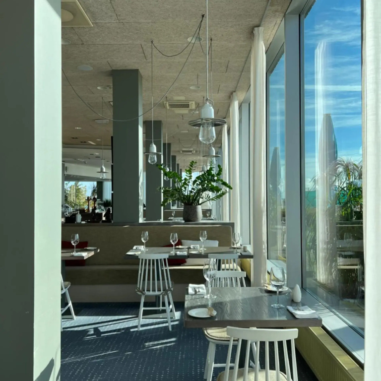 Hotel photo 36