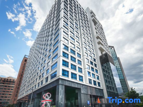 WECOSTAY Gangnam