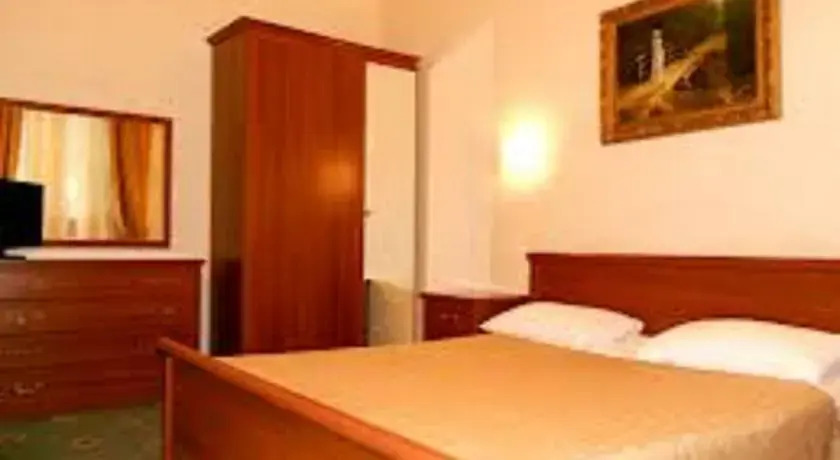 Bistro Taq Kerakur - фото 2