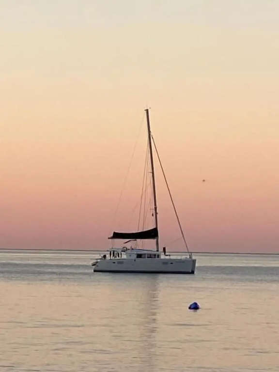 Boutique Hotel Vissi d'Arte - фото 18