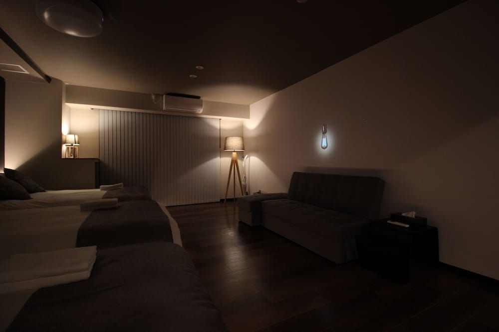 Precioso Umeda 사진 18