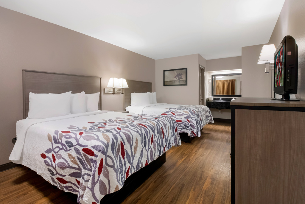 Hotel photo 32
