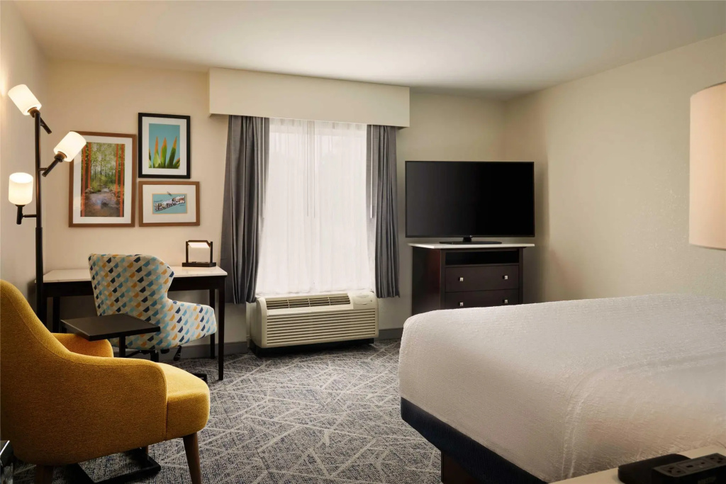Hotel photo 40
