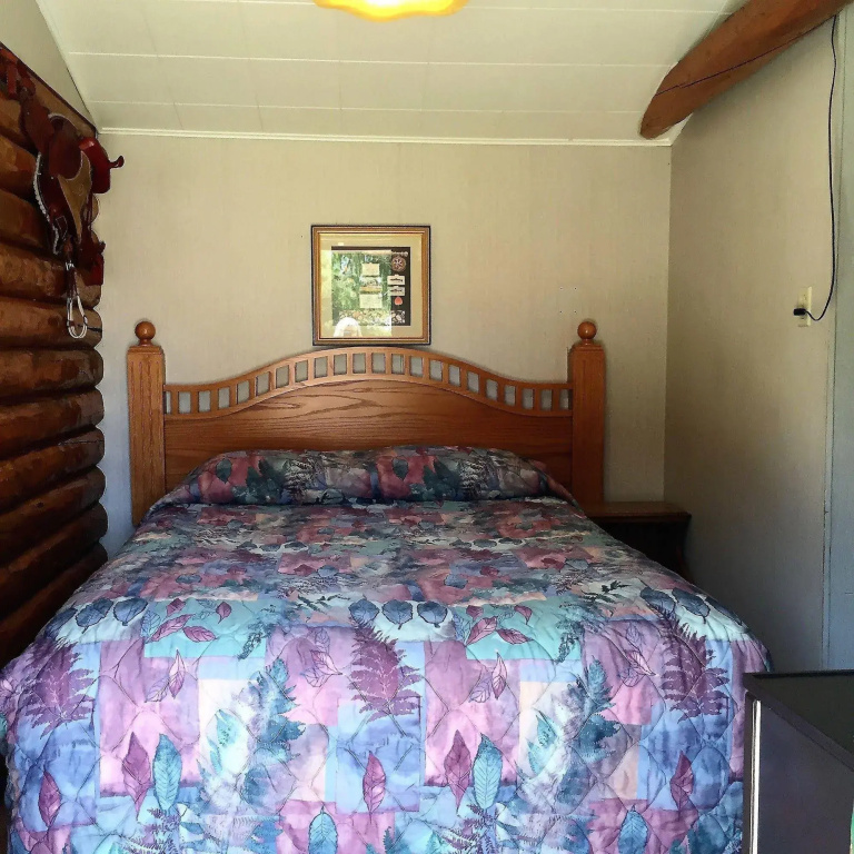 Hotel photo 32