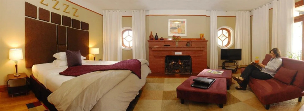 El Cuervo ABQ — фото 6