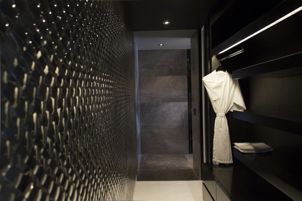 Habita Monterrey, a Member of Design Hotels picture