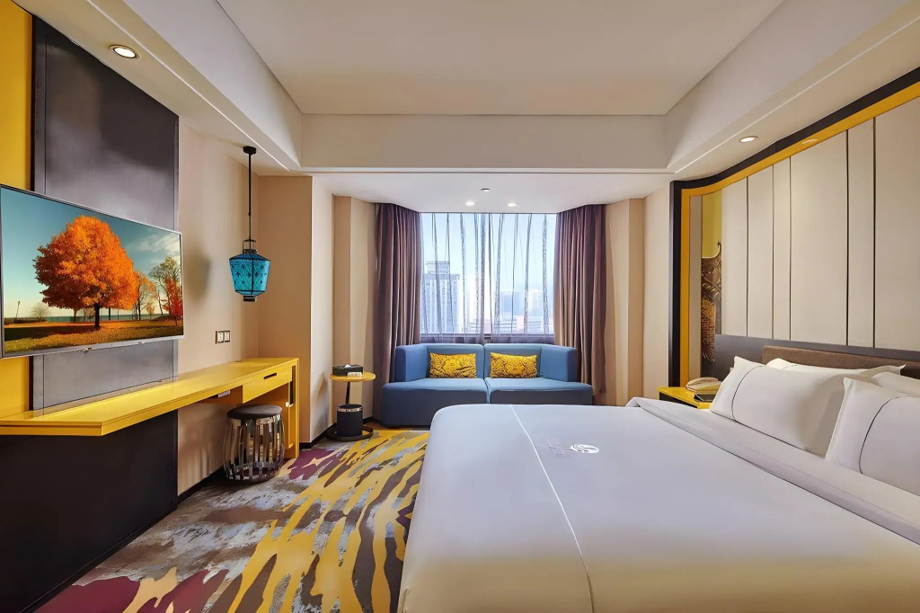 Hotel photo 32