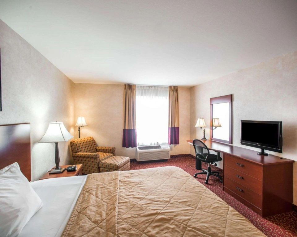 Hotel photo 34