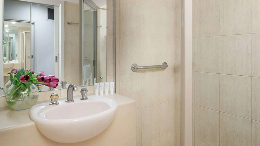 Rydges South Park Adelaide - Général