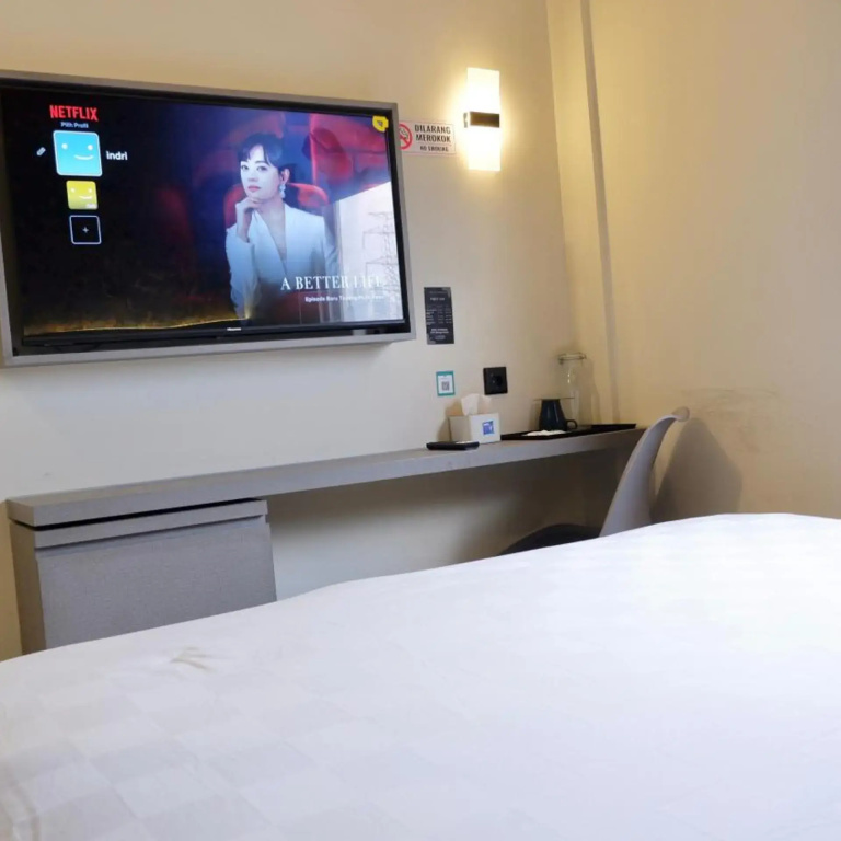 Hotel photo 45