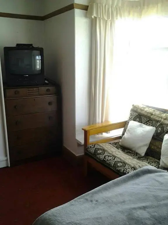 Hotel photo 39