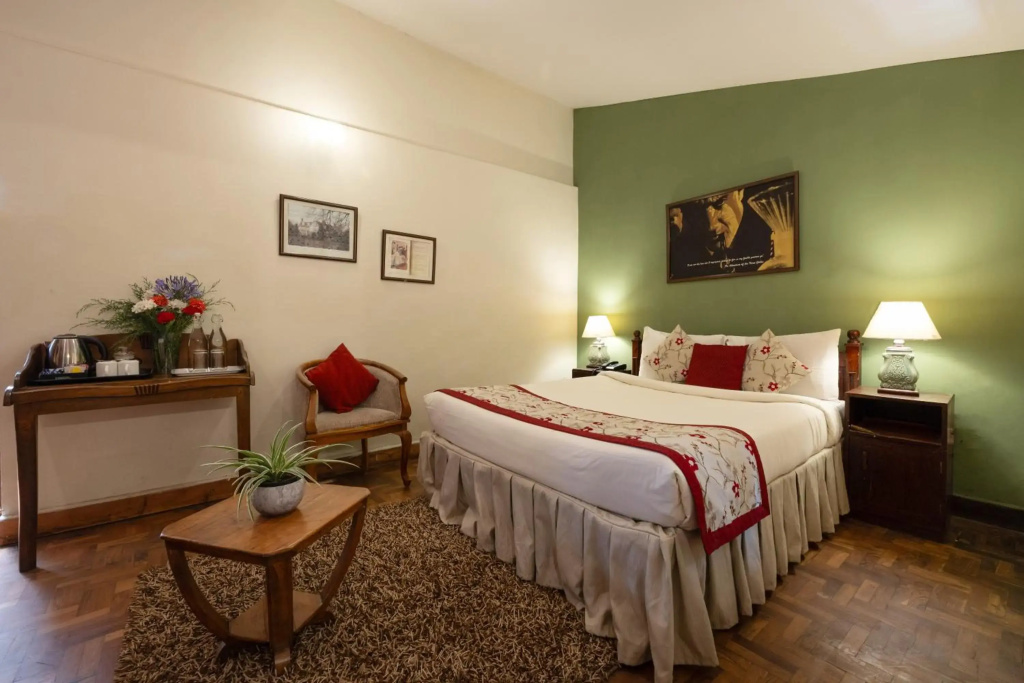 Hotel photo 41