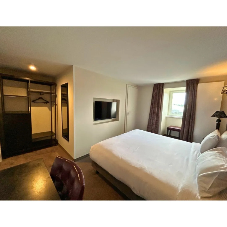Hotel photo 48