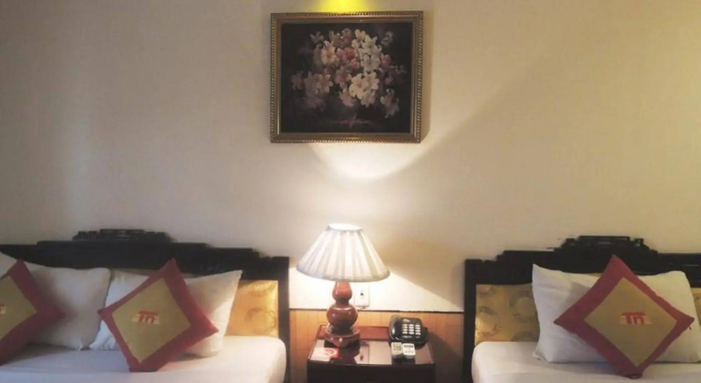 Hotel photo 35