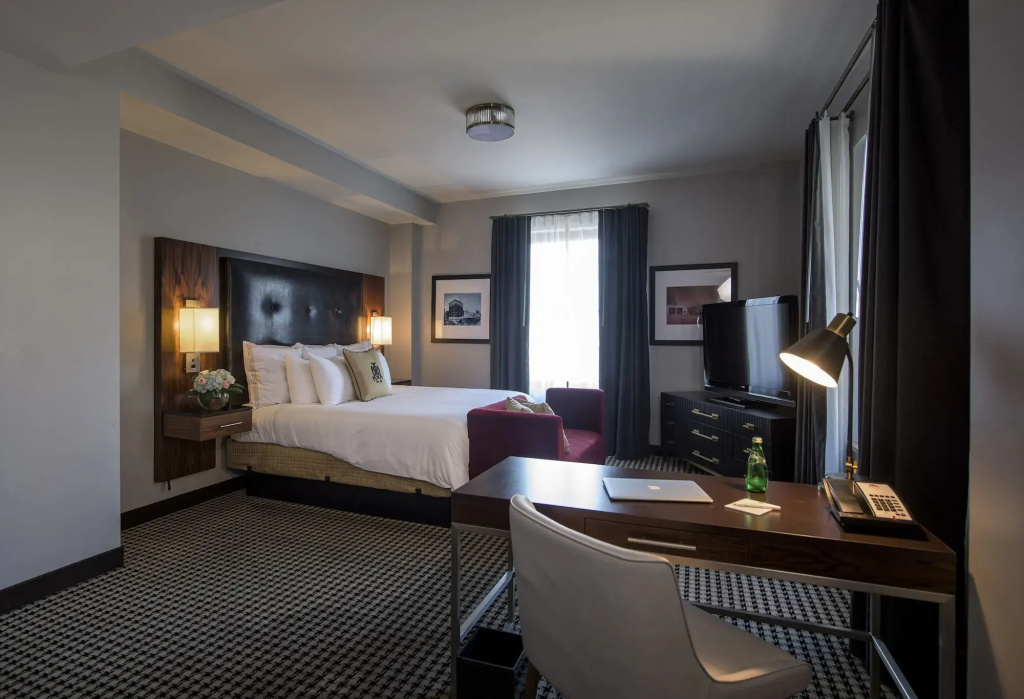 Hotel photo 29