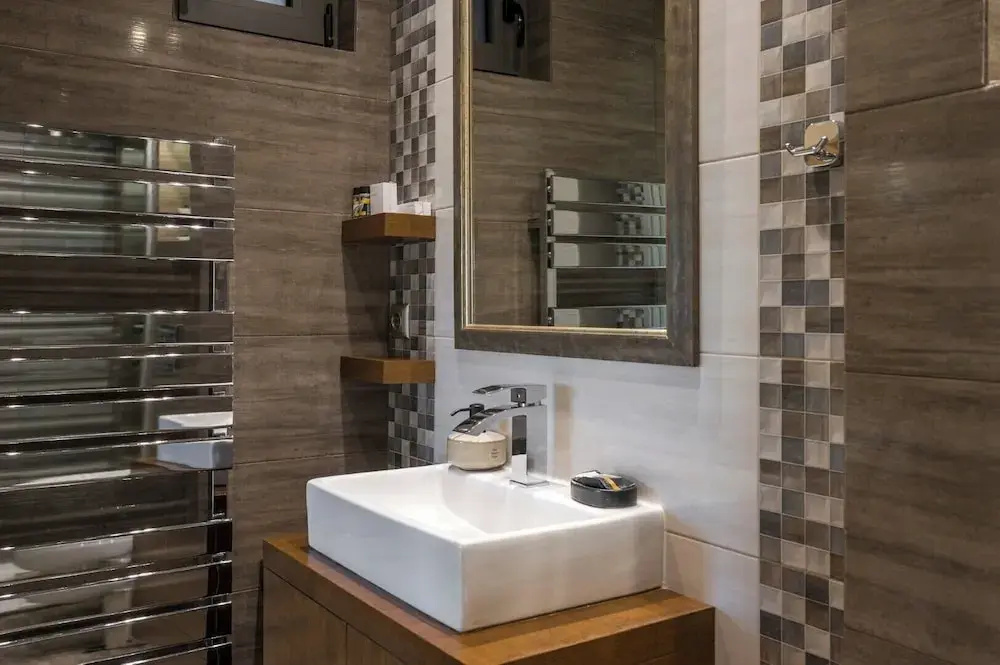Hotel photo 36