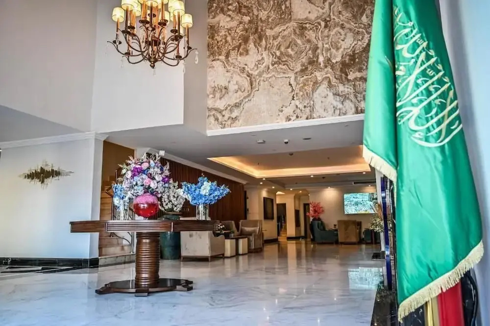 Hotel photo 3