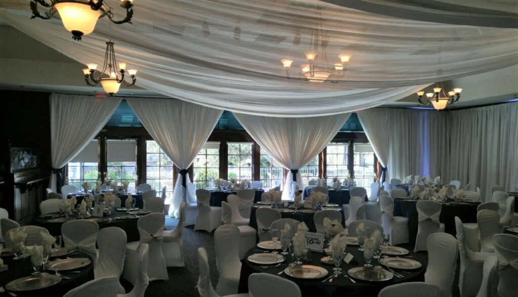 Holiday Inn Selma - Swancourt by IHG - Général