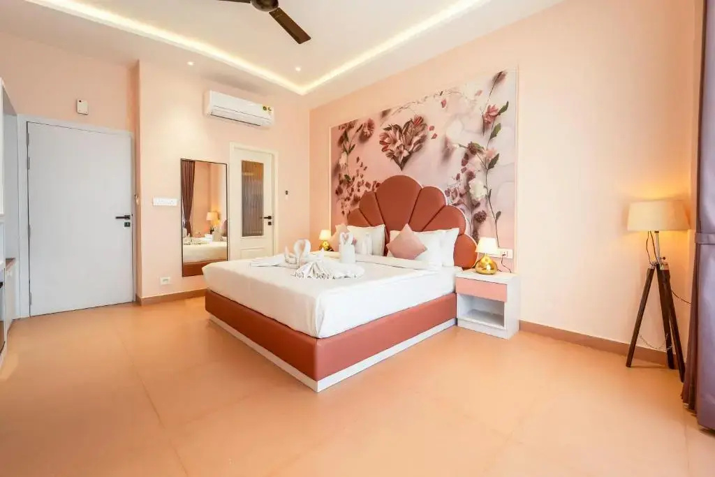 Hotel photo 30