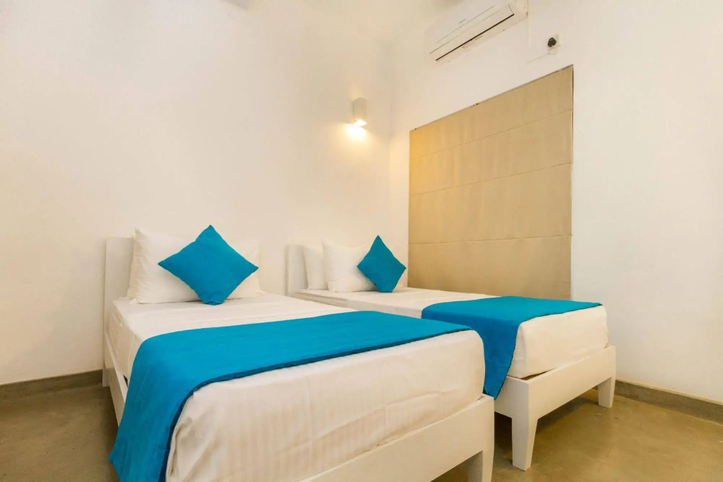 Hotel photo 31