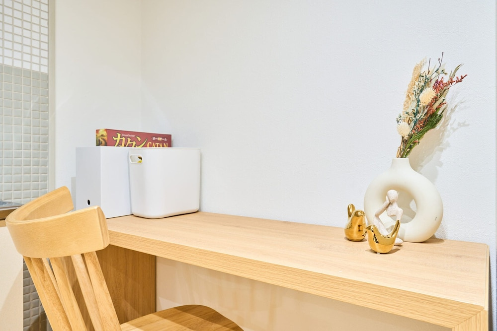 House Hotel nishi ikebukuro 사진 13