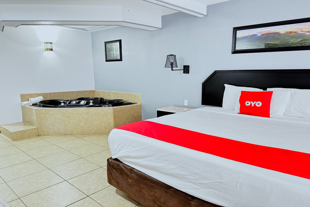 Hotel photo 32