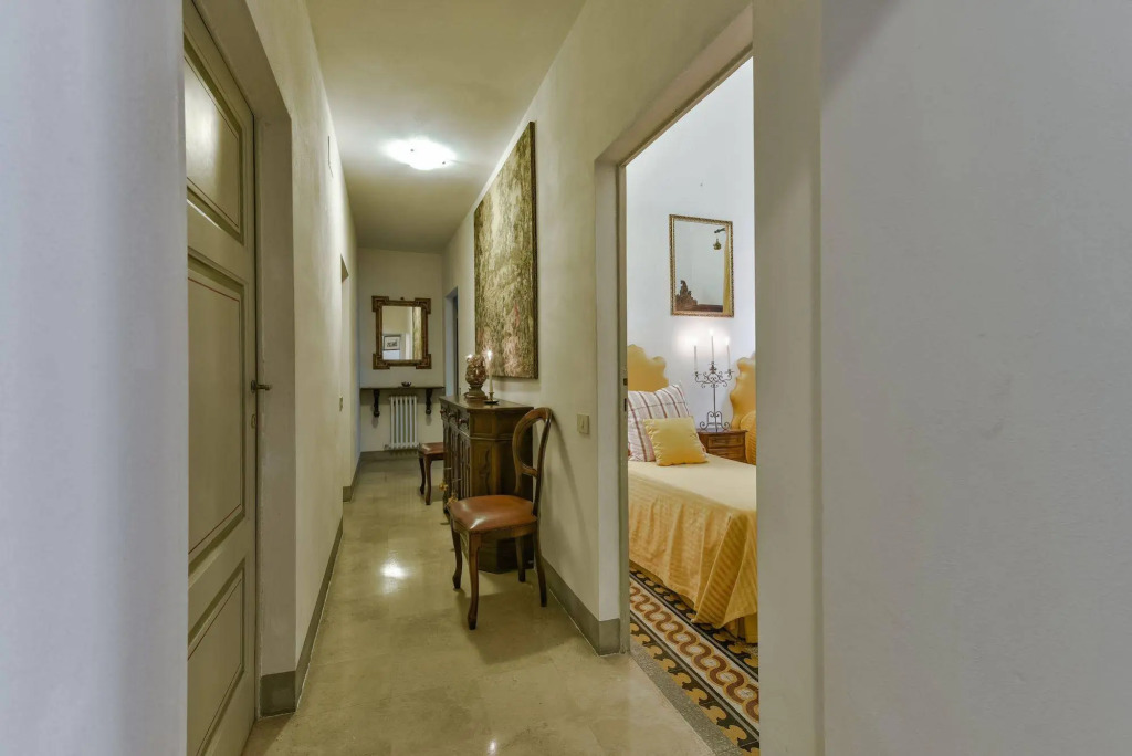 Palazzo Coli Bizzarrini Image 126