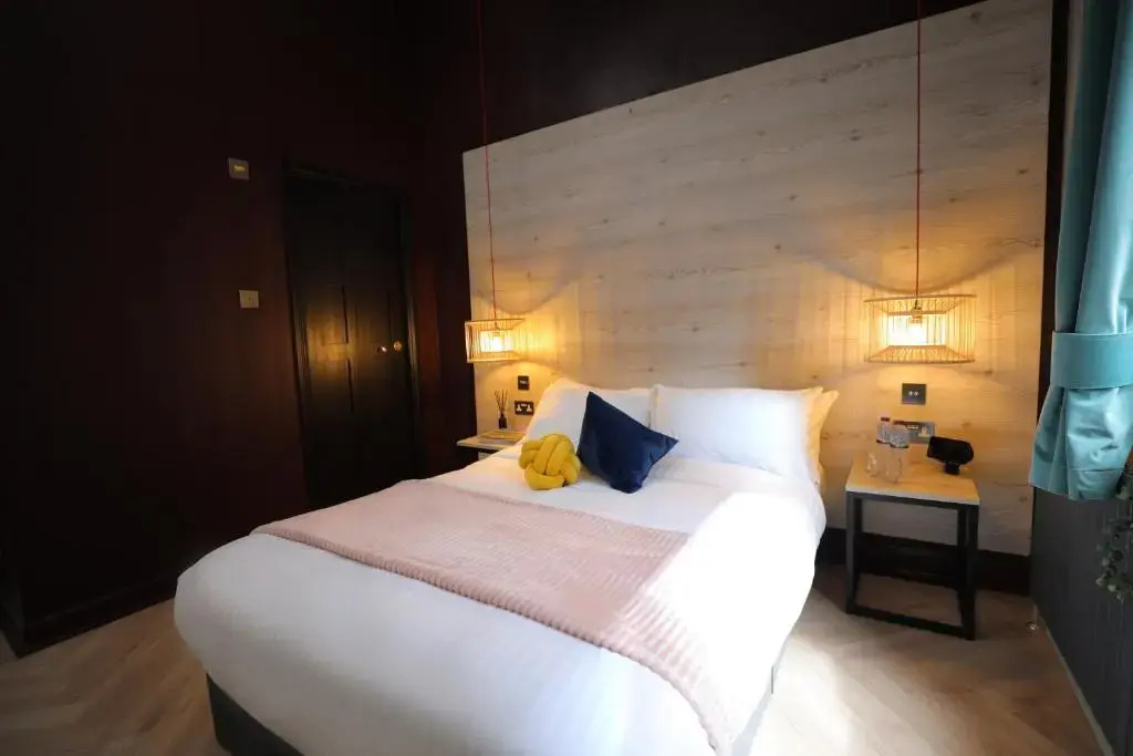 Hotel photo 33