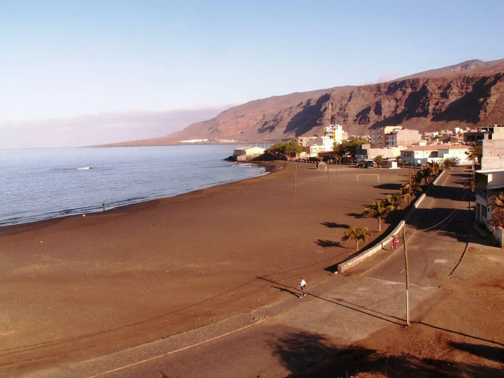 Edificio Magico - фото 11