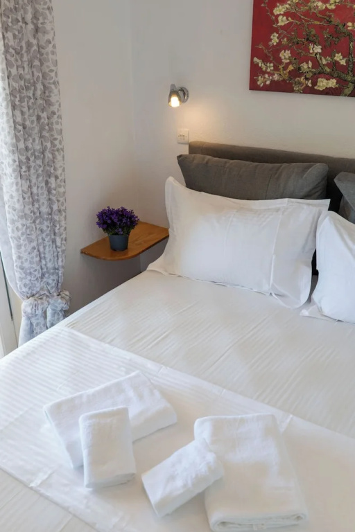 Hotel photo 34