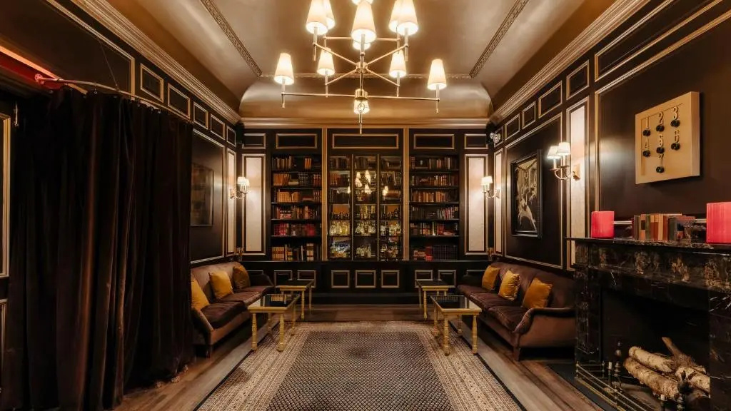Hotel photo 39