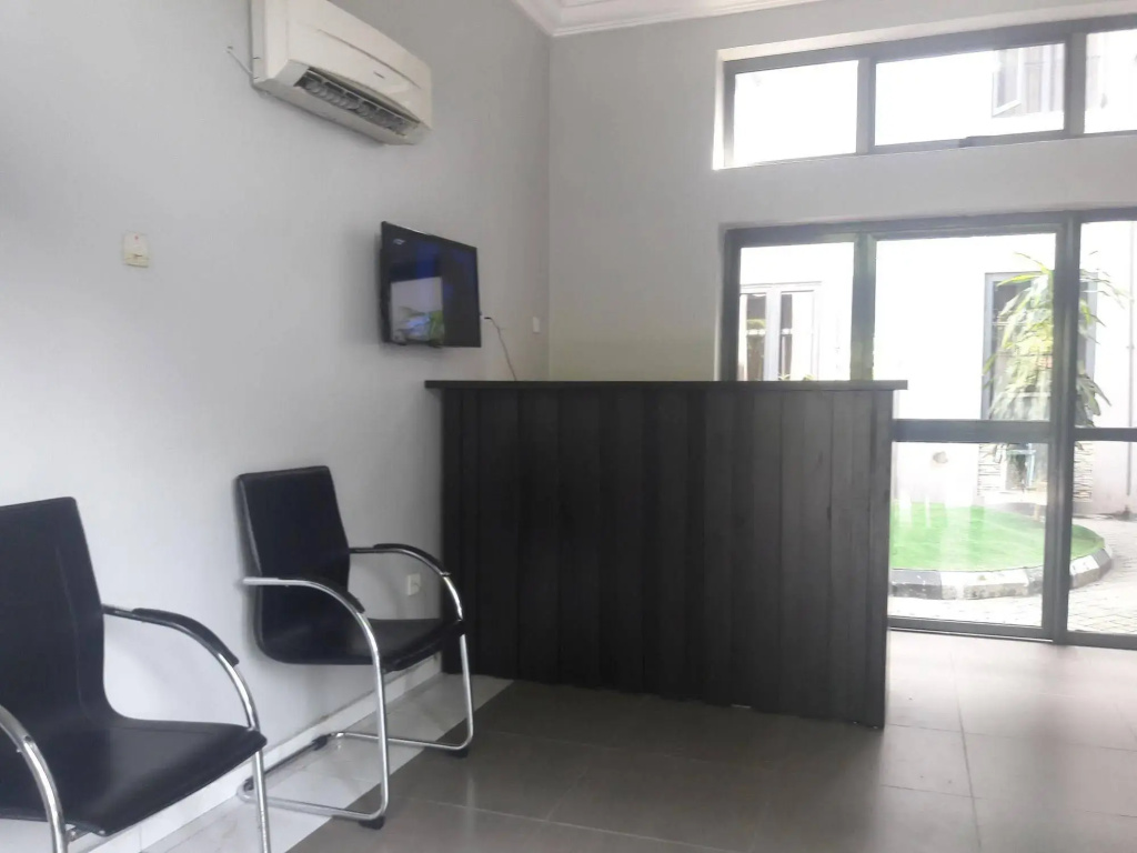 Hotel photo 15